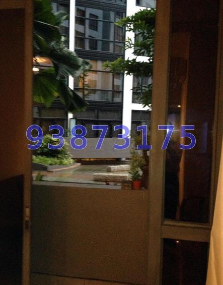 River Place (D3), Condominium #61276962